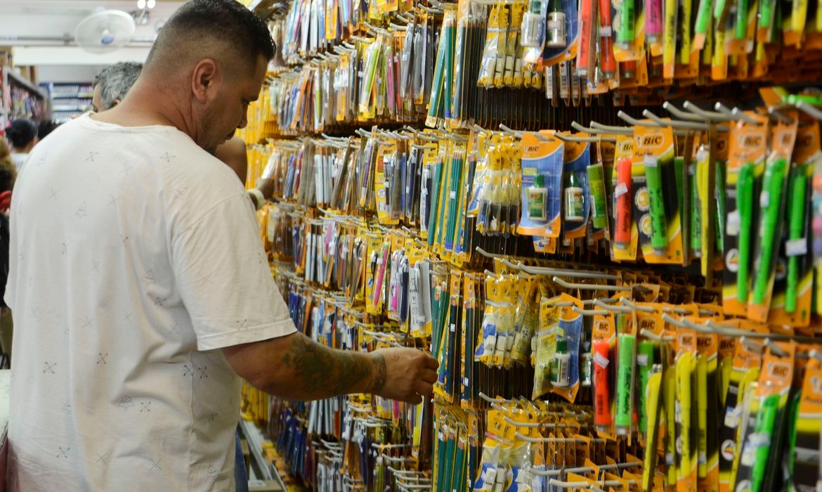 © Rovena Rosa/Agência Brasil