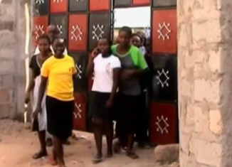 Cinco suspeitos de participar de atentado no Quênia são presos