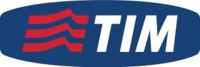 Anatel afirma que TIM derruba ligações de clientes propositalmente Anatel afirma que TIM derruba ligações de clientes propositalmente