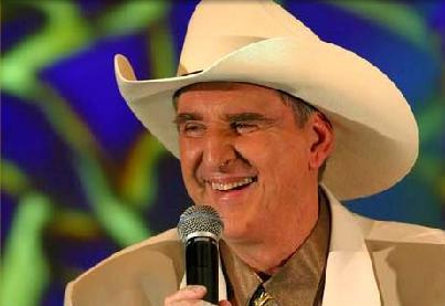 Agenda de eventos para Amambai e região Sérgio Reis estará em Amambai, no dia 27 de setembro.