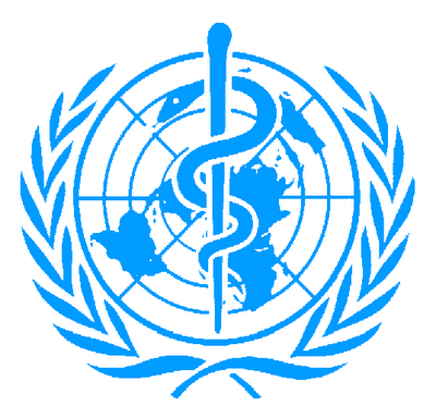 OMS alerta que há dificuldades para prestar assistência médica na Síria