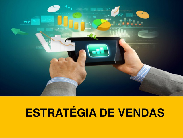 O treinamento é promovido pela Associação Comercial e Empresarial de Amambai (ACIA) em parceria com o Sebrae. 