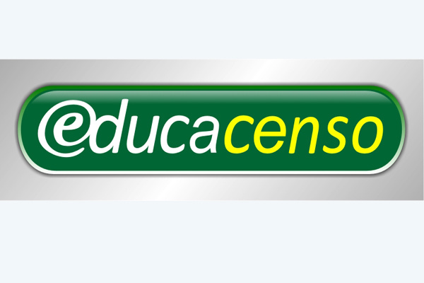 Escolas têm até quarta-feira para preencherem informações do Educacenso