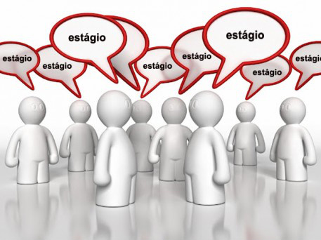 TJ realizará processo seletivo de estágio na área de TI e Direito TJ realizará processo seletivo de estágio na área de TI e Direito