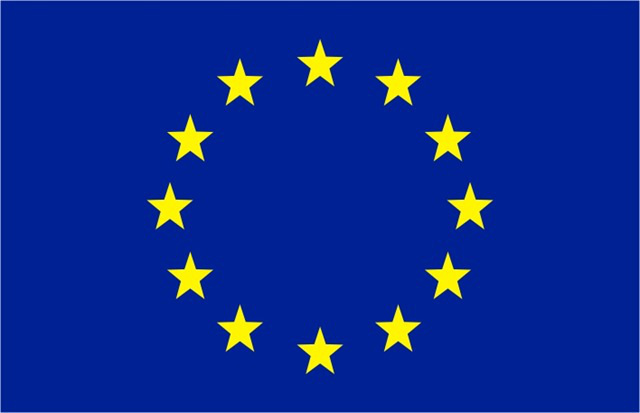 União Europeia impõe mais sanções à Síria