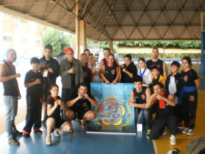 Retrospectiva 2013 - Imagens do ano em Amambai Retrospectiva 2013 - Imagens do ano em Amambai