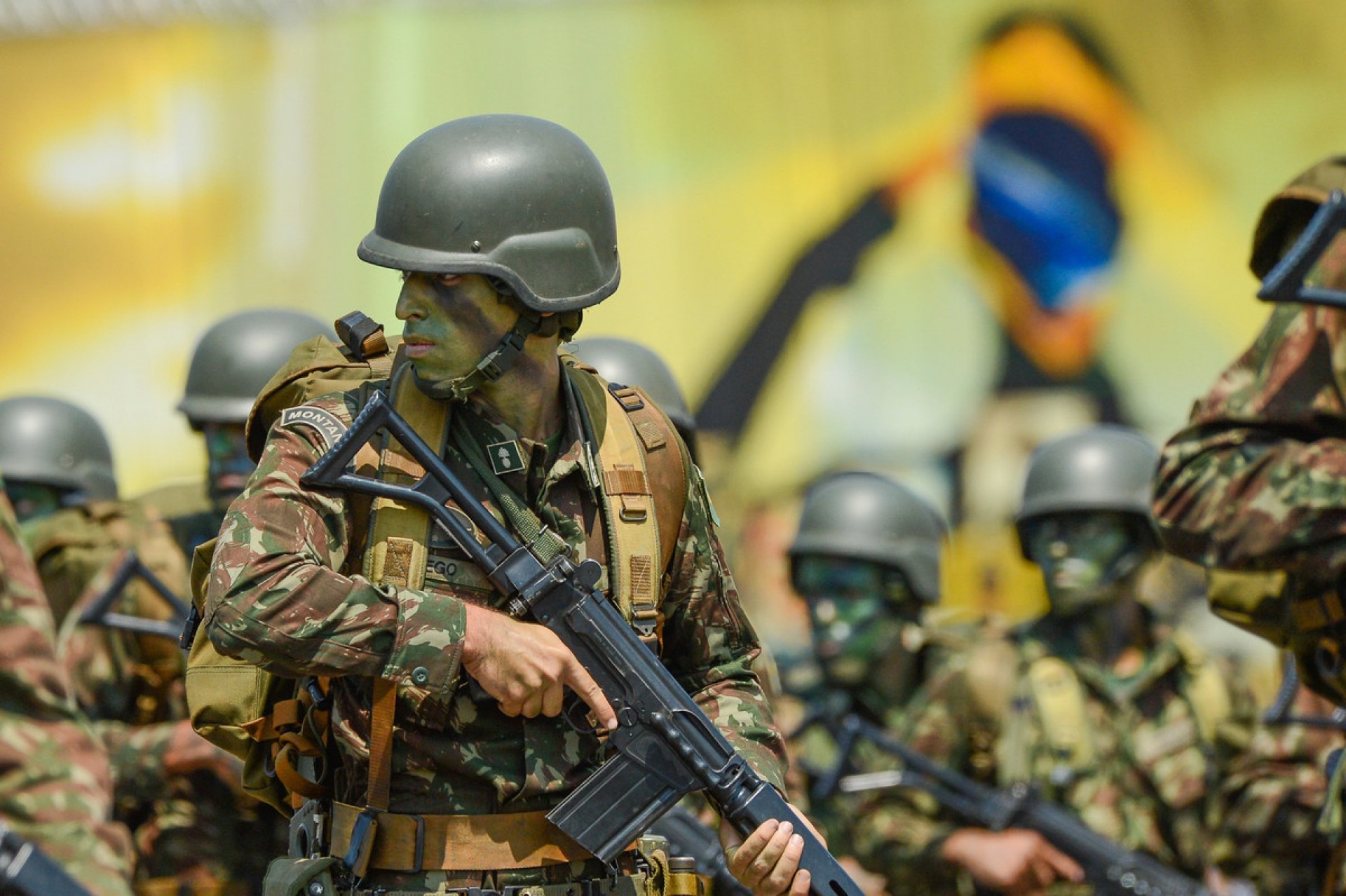 Foto: Divulgação