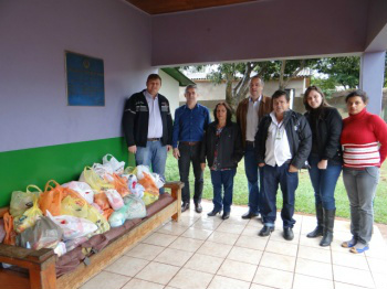 Retrospectiva 2013 - Imagens do ano em Amambai Retrospectiva 2013 - Imagens do ano em Amambai