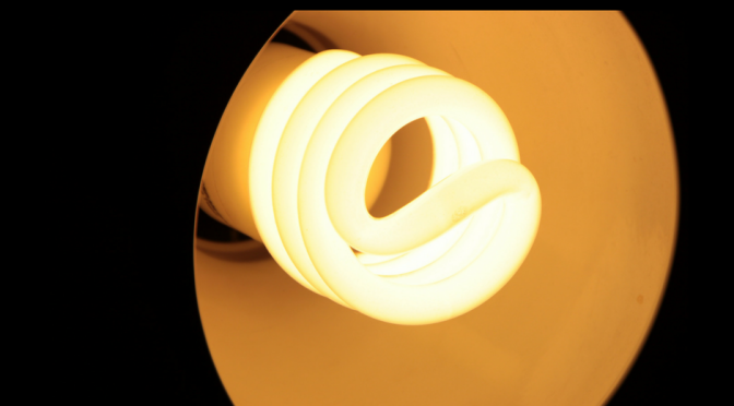 Fotos: Chico Ribeiro