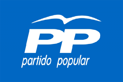 Partido Popular vence eleições legislativas na Espanha