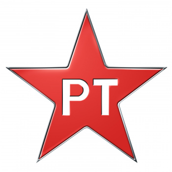 Executiva do PT de Amambai desqualifica nota do presidente do partido Executiva do PT de Amambai desqualifica nota do presidente do partido