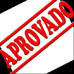 Divulgada lista de aprovados na primeira chamada do Sisu