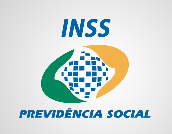 DPU recomenda que INSS suspenda programa de revisão de benefícios por invalidez Foto: Divulgação