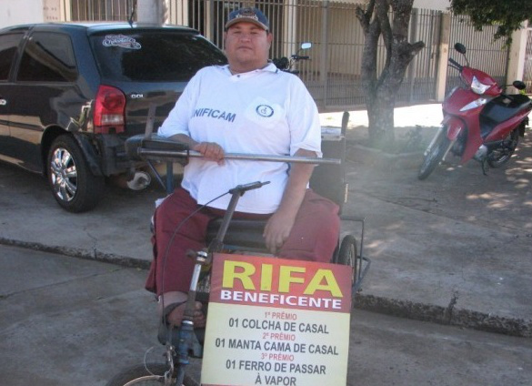 (Fonte: A Gazeta News)