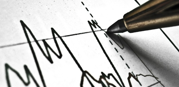 Desemprego faz aumentar saques do FGTS e diminuir arrecadação em 24,52% Desemprego faz aumentar saques do FGTS e diminuir arrecadação em 24,52%