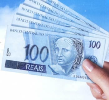 42 municípios do MS estão no rol de devedores da União, Amambai está na lista 42 municípios do MS estão no rol de devedores da União, Amambai está na lista