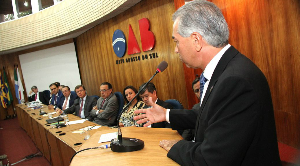 Estado terá PIB positivo de 2% graças à agropecuária Foto: Edemir Rodrigues