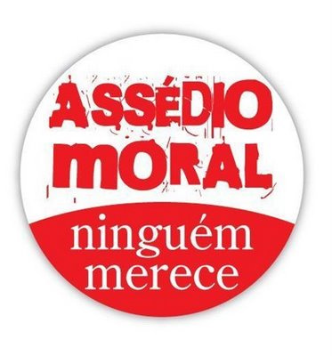 Bancos e bancários vão assinar acordo para reduzir casos de assédio moral