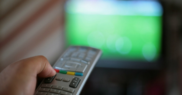 Uso de televisores cresce 2,9% nos lares brasileiros