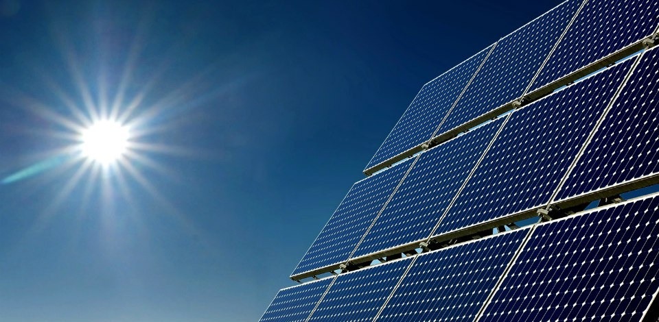 Brasil terá mais 25 usinas de energia limpa em quatro estados