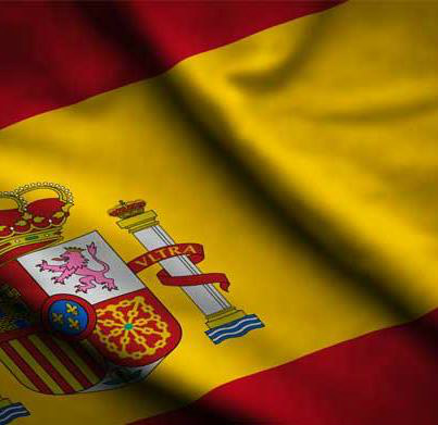 Programa apoia projetos de pesquisa entre Brasil e Espanha