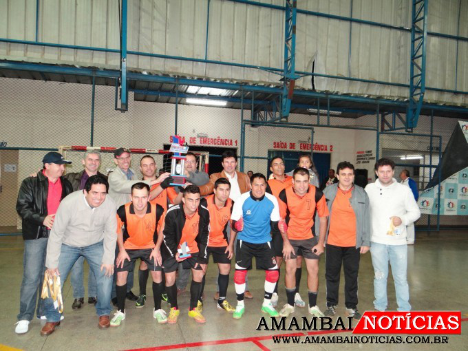 Retrospectiva 2013 - Imagens do ano em Amambai (2) Retrospectiva 2013 - Imagens do ano em Amambai (2)