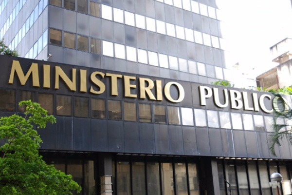26 de Novembro - Dia Interamericano do Ministério Público Foto: Divulgação