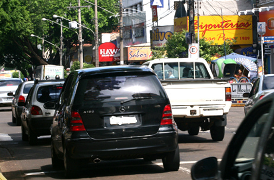 MS participa de acordo com a Bolívia