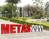 Metas da Justiça de 2011 estão 75% cumpridas em MS