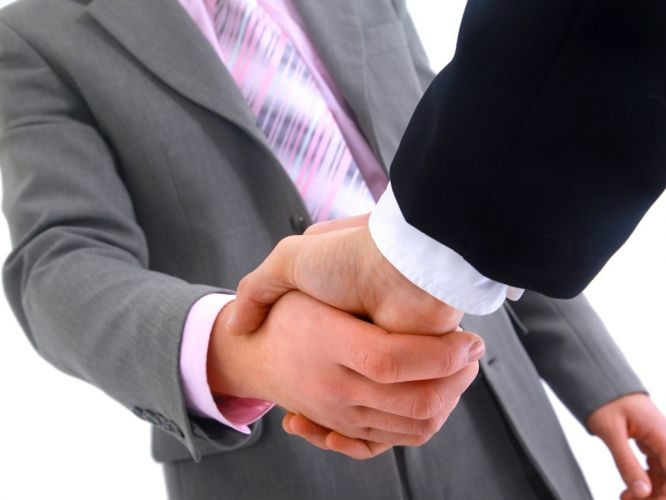 Governo reduz estimativa de geração de emprego para 2013 Governo reduz estimativa de geração de emprego para 2013