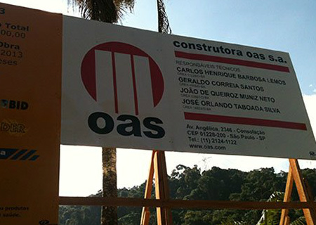 Lava Jato abre rombo de R$ 15 bilhões nos bancos