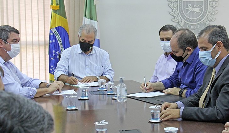 Foto: Chico Ribeiro