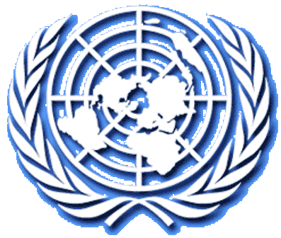Brasil tem até amanhã para responder à ONU