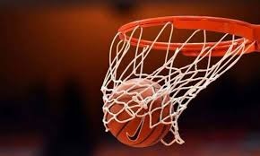 A Copa que pode virar o mundo do basquete de ponta-cabeça A Copa que pode virar o mundo do basquete de ponta-cabeça