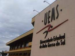 UEMS abre vagas para Mestrado Profissional em História em Amambai