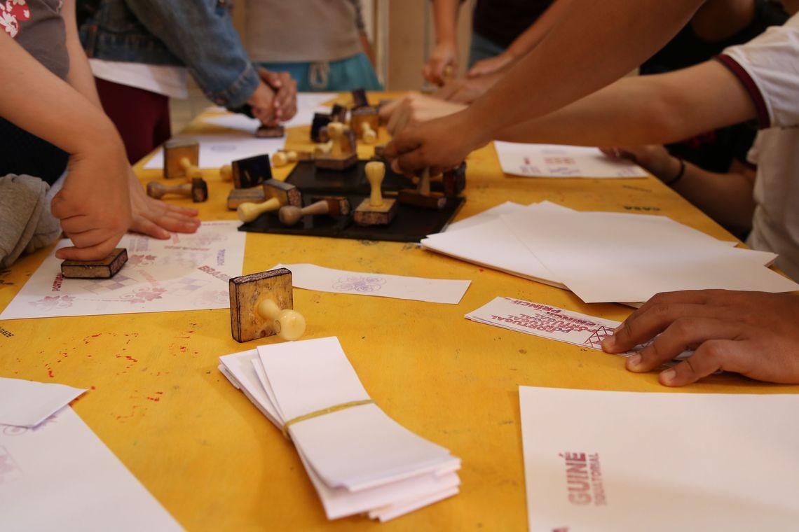 Rovena Rosa/Agência Brasil