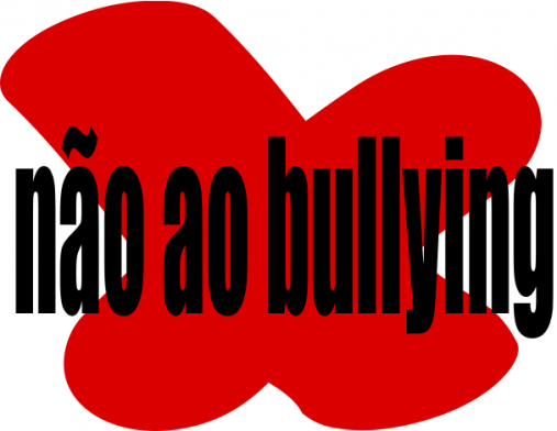 Escolas estaduais promovem 'Dia D' do combate ao bullying