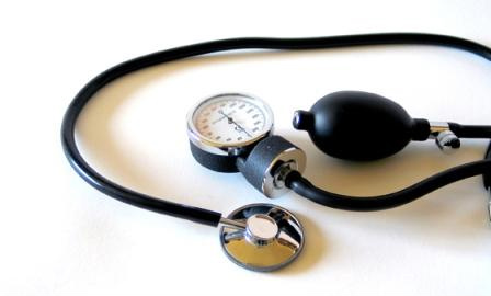SES inicia nesta sexta inscrições para concurso na área da saúde com 57 vagas SES inicia nesta sexta inscrições para concurso na área da saúde com 57 vagas