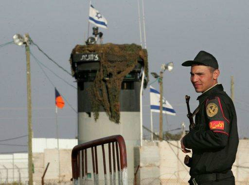 Pelo menos 20 pessoas morrem na Península do Sinai em meio a ataques do Egito