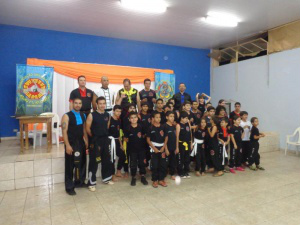 Retrospectiva 2013 - Imagens do ano em Amambai (2) Retrospectiva 2013 - Imagens do ano em Amambai (2)