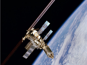 Imagens de satélite reforçam preocupação com situação em Alepo,alerta Anistia