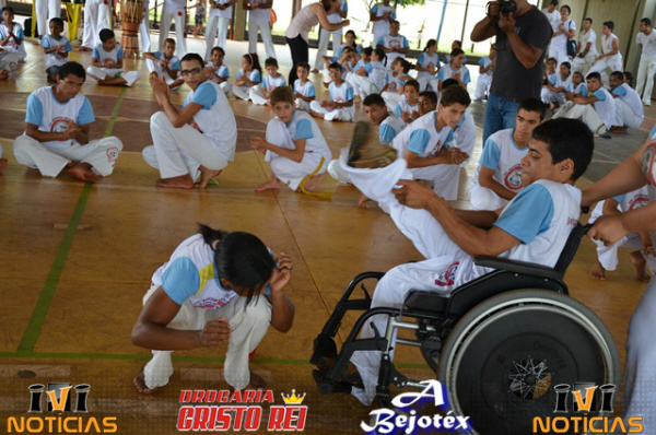 Retrospectiva 2013 - Imagens do ano em Amambai (2) Retrospectiva 2013 - Imagens do ano em Amambai (2)