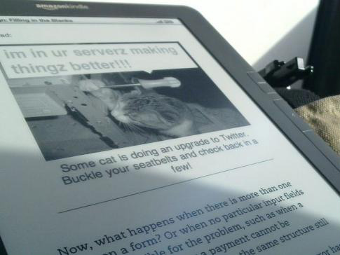 MEC planeja dar acesso ao livro digital a alunos da rede pública
