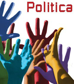 Governo de MS lança 1º Plano de Políticas Públicas para Mulheres Governo de MS lança 1º Plano de Políticas Públicas para Mulheres