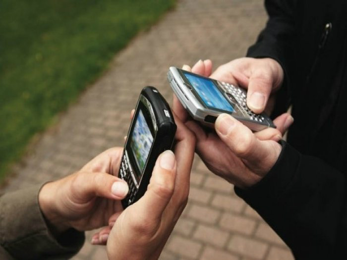 Só em novembro, houve acréscimo de 594,90 mil linhas. A teledensidade subiu de 135,03 em outubro para 136,24 em novembro