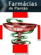 Farmácia de Plantão, 22 de Maio de 2012