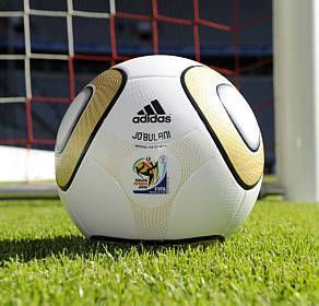 Bola da final da Copa do Mundo é leiloada Bola da final da Copa do Mundo é leiloada