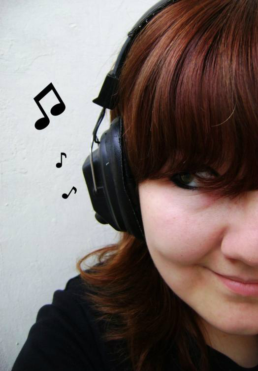A música e o prazer: harmonia que toca a alma e o cérebro