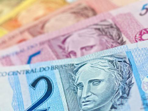 Dívida pública corresponde em janeiro a 35,2% de tudo o que o país produz