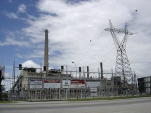 Horário de verão evita gasto de R$ 160 milhões em acionamento de termelétricas Horário de verão evita gasto de R$ 160 milhões em acionamento de termelétricas